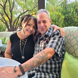 items that are in new, excellent or good condition